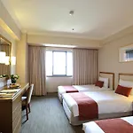 Hotel Riverview Taipei