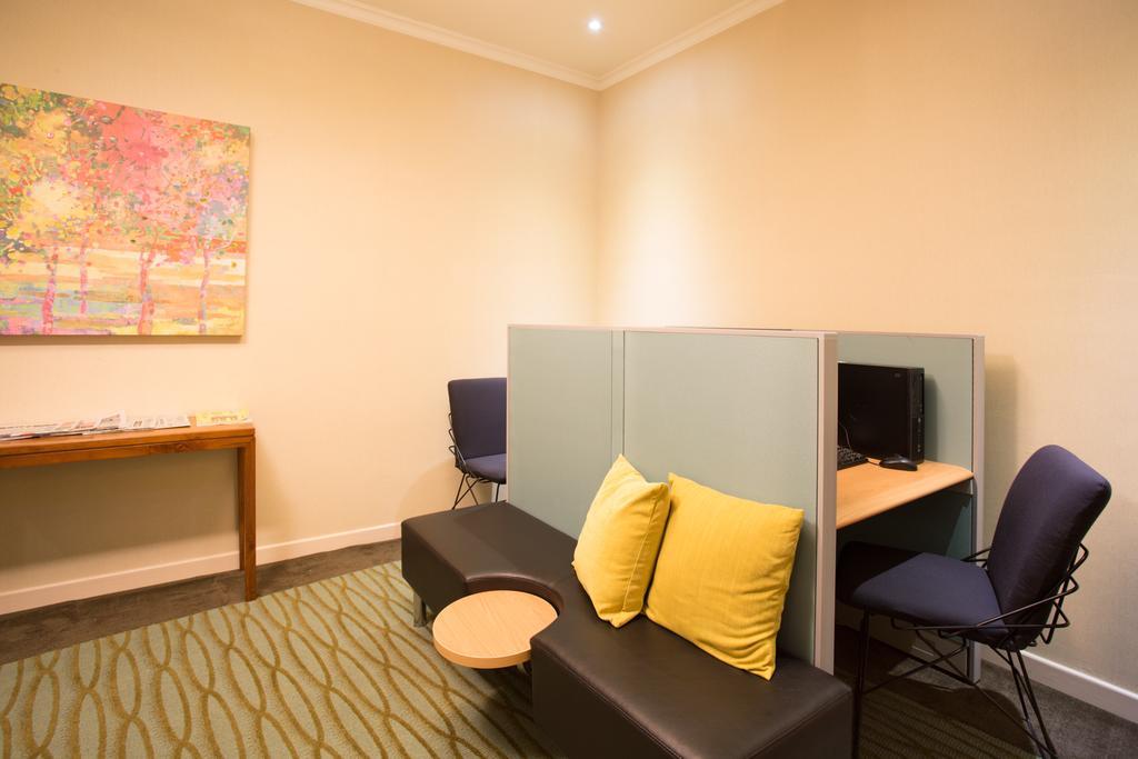 Hotel Riverview 4*